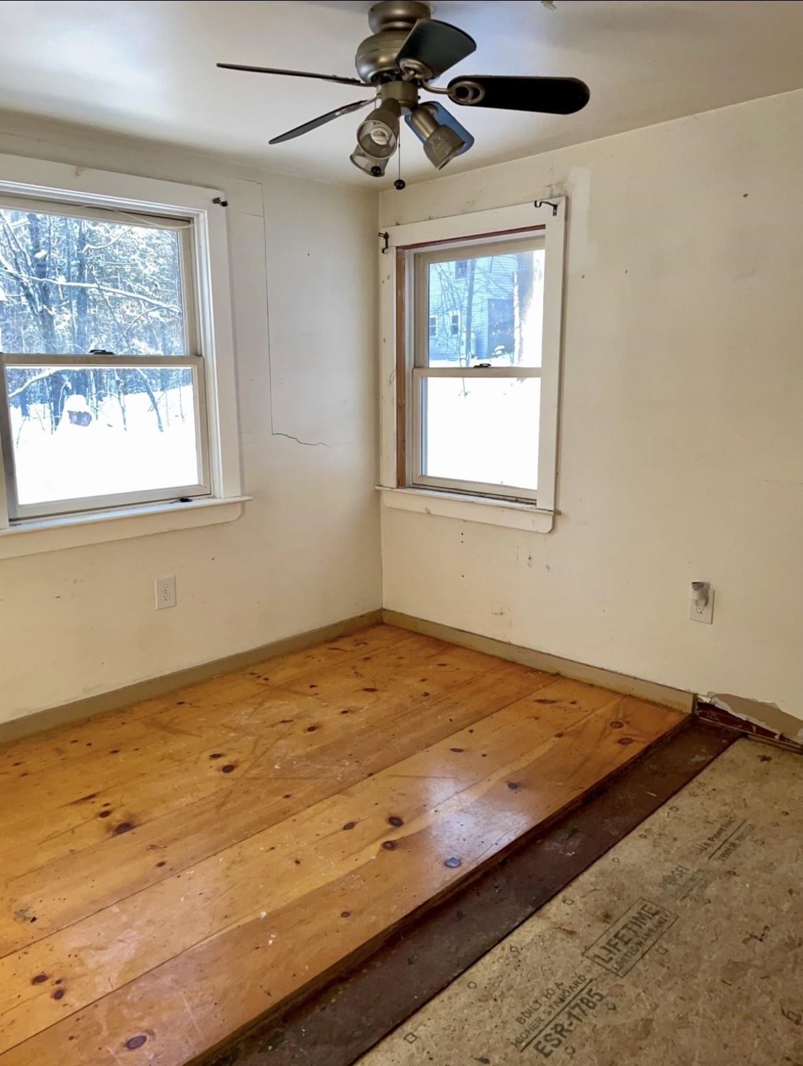 92 Cole Road Northwood, NH 03261 - Photo 8 of 11