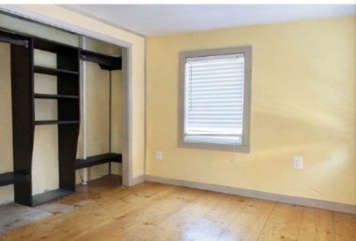 92 Cole Road Northwood, NH 03261 - Photo 9 of 11