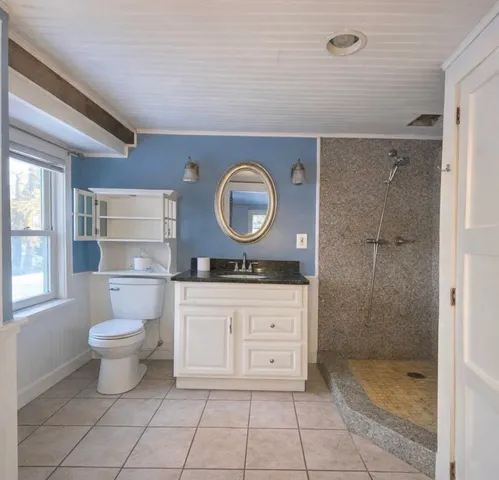 $245,000 | 92 Cole Road, Northwood, NH 03261