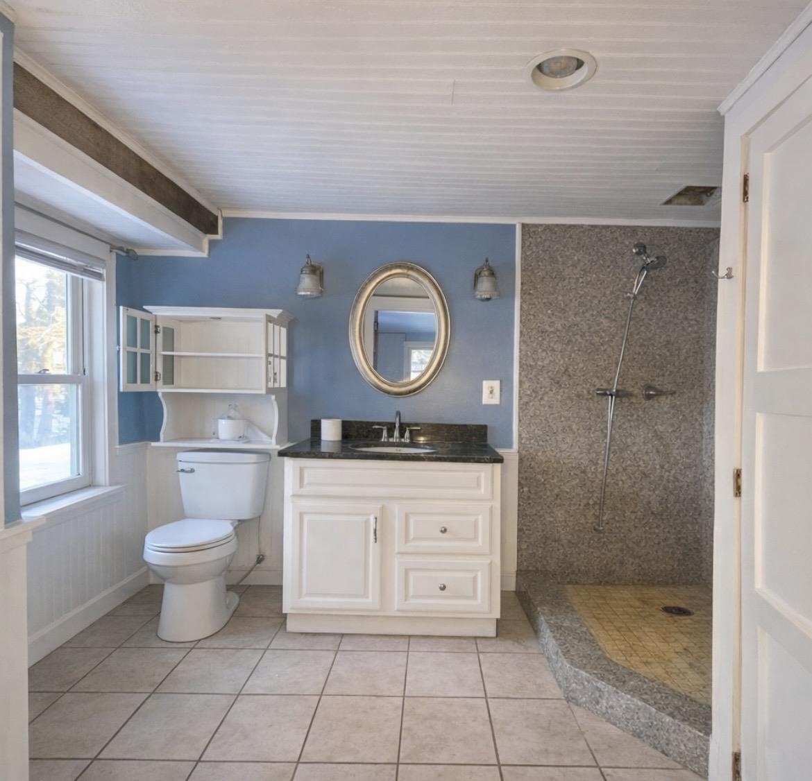 92 Cole Road Northwood, NH 03261 - Photo 10 of 11