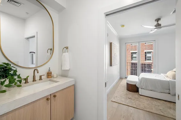 $2,350,000 | 51 North Margin Street, Unit 3, Boston, MA 02113