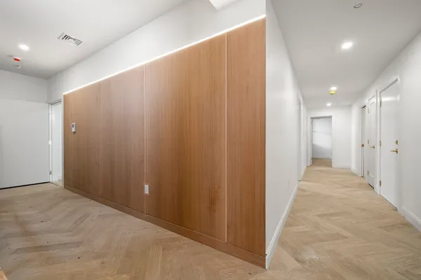 $2,350,000 | 51 North Margin Street, Unit 3, Boston, MA 02113