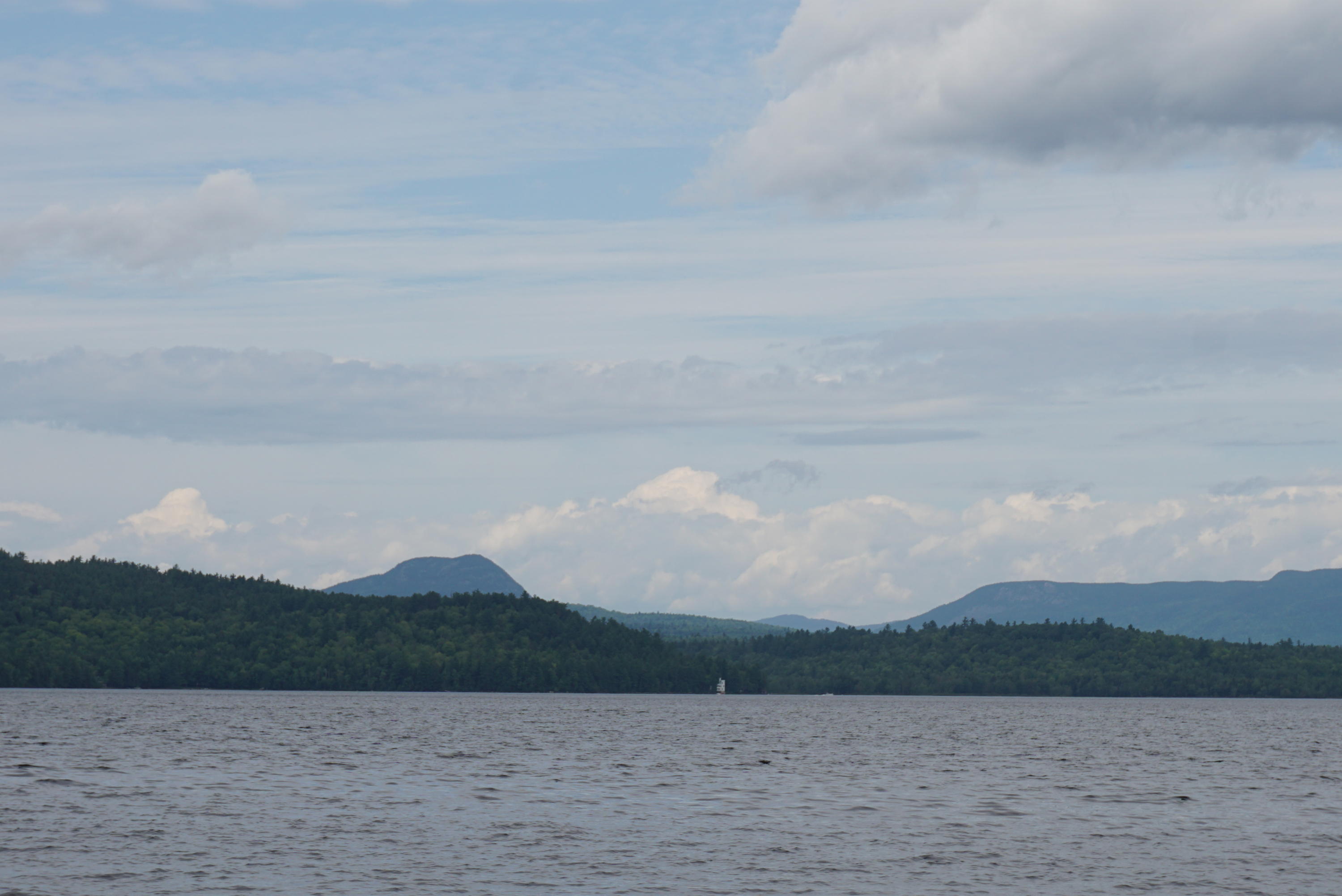 Lot #23 Sebec Shores Willimantic, ME 04443 - Photo 4 of 4 DSC01535