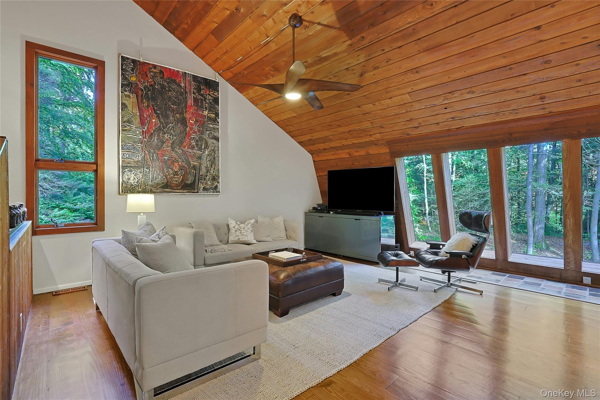 7 Cabin Ridge Road Chappaqua, NY 10514 - Photo 6 of 35 Gallery Image 6