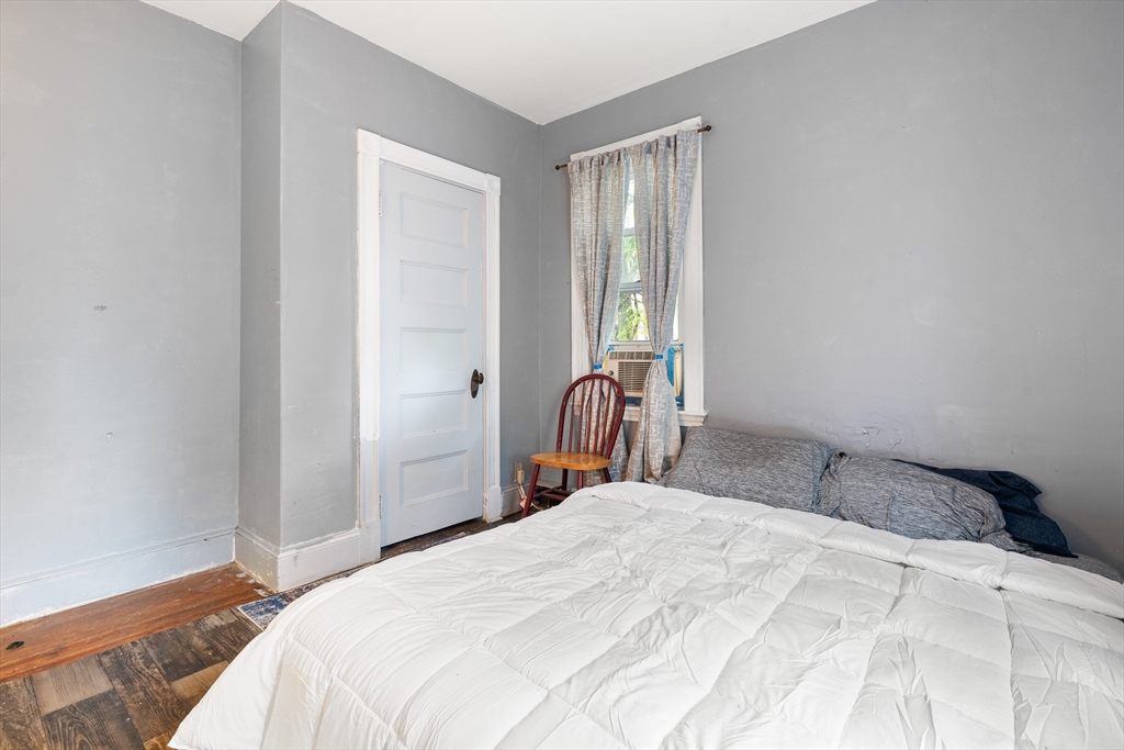 15 Guild Street Quincy, MA 02169 - Photo 23 of 42