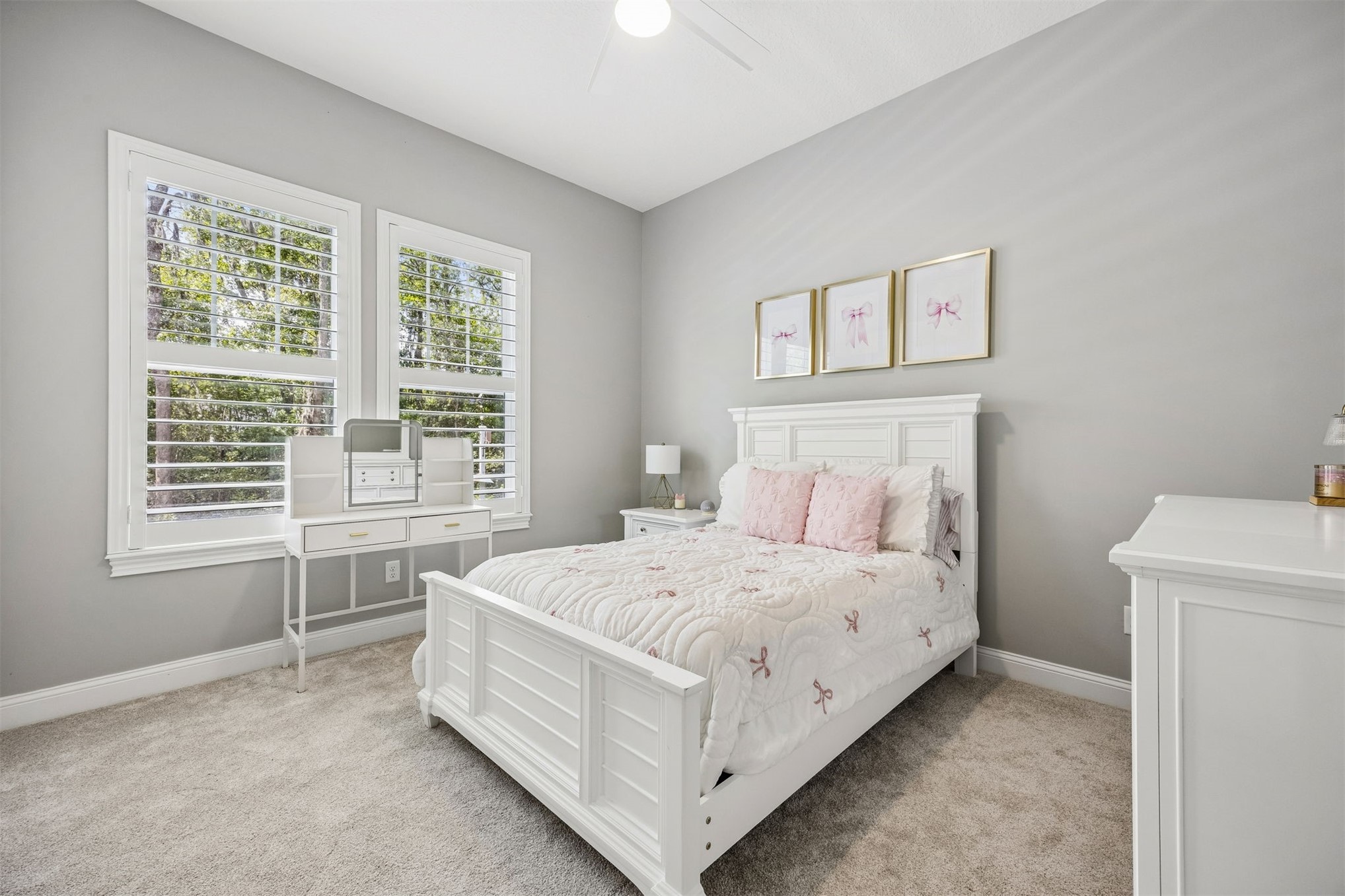 29258 Grandview Manor Yulee, FL 32097 - Photo 48 of 99 Bedrooms # 2