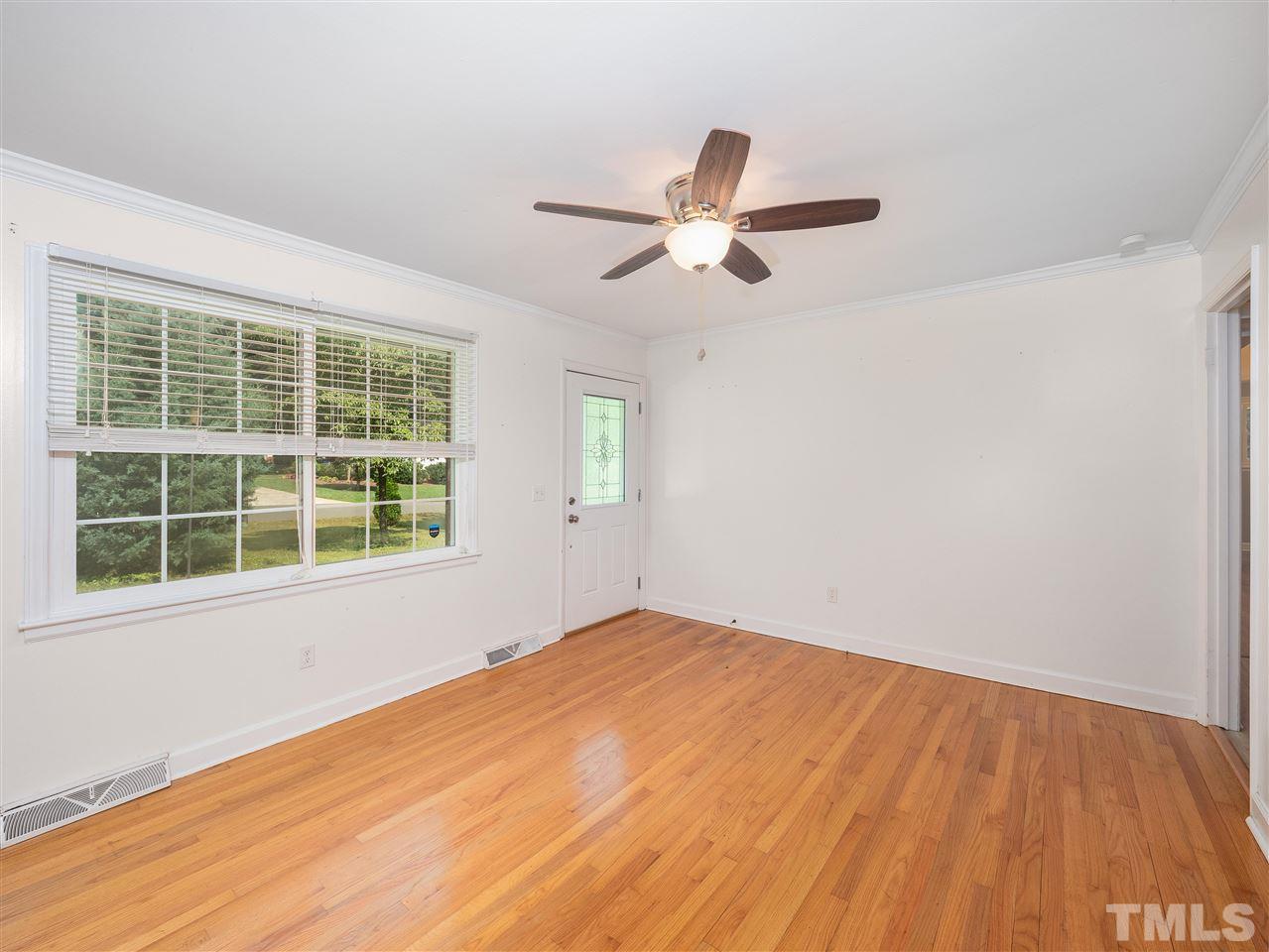 602 North Wilba Road Mebane, NC 27302 - Photo 11 of 17 Gallery Image 11