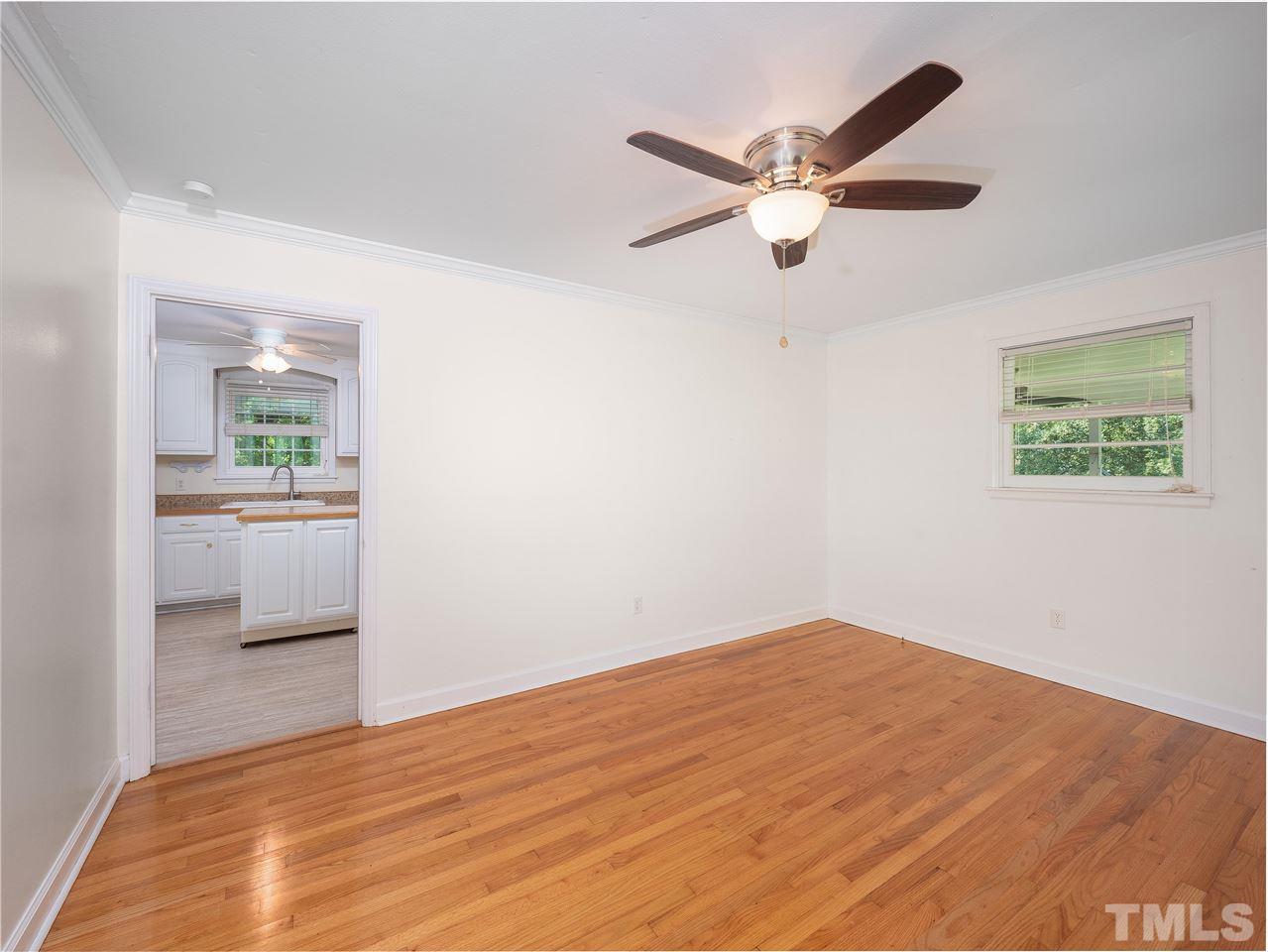 602 North Wilba Road Mebane, NC 27302 - Photo 12 of 17 Gallery Image 12
