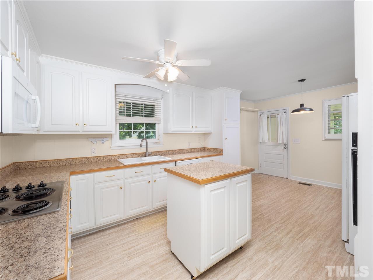 602 North Wilba Road Mebane, NC 27302 - Photo 13 of 17 Gallery Image 13