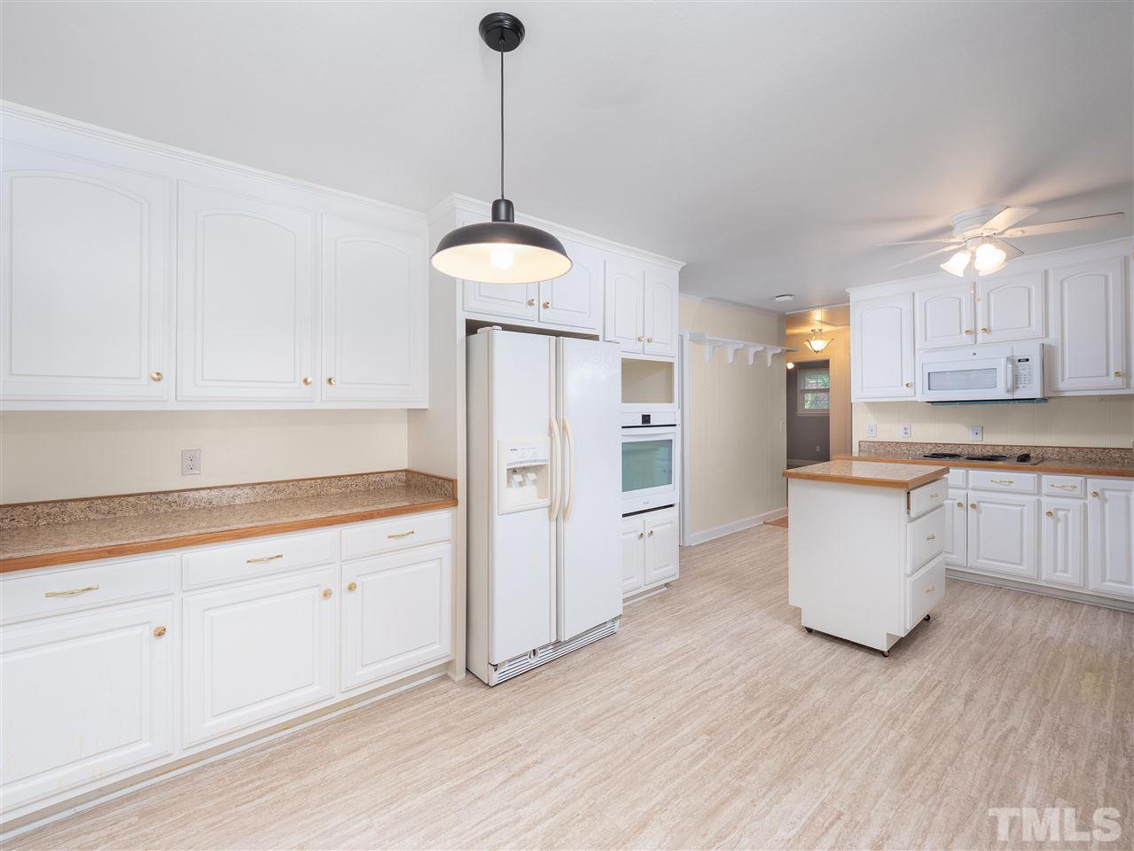602 North Wilba Road Mebane, NC 27302 - Photo 14 of 17 Gallery Image 14