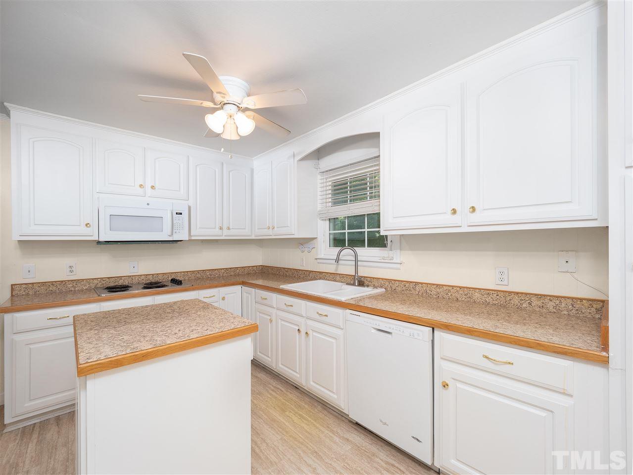 602 North Wilba Road Mebane, NC 27302 - Photo 15 of 17 Gallery Image 15