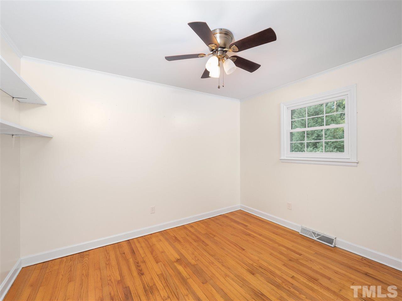 602 North Wilba Road Mebane, NC 27302 - Photo 16 of 17 Gallery Image 16