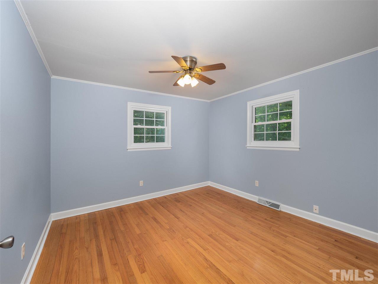 602 North Wilba Road Mebane, NC 27302 - Photo 17 of 17 Gallery Image 17