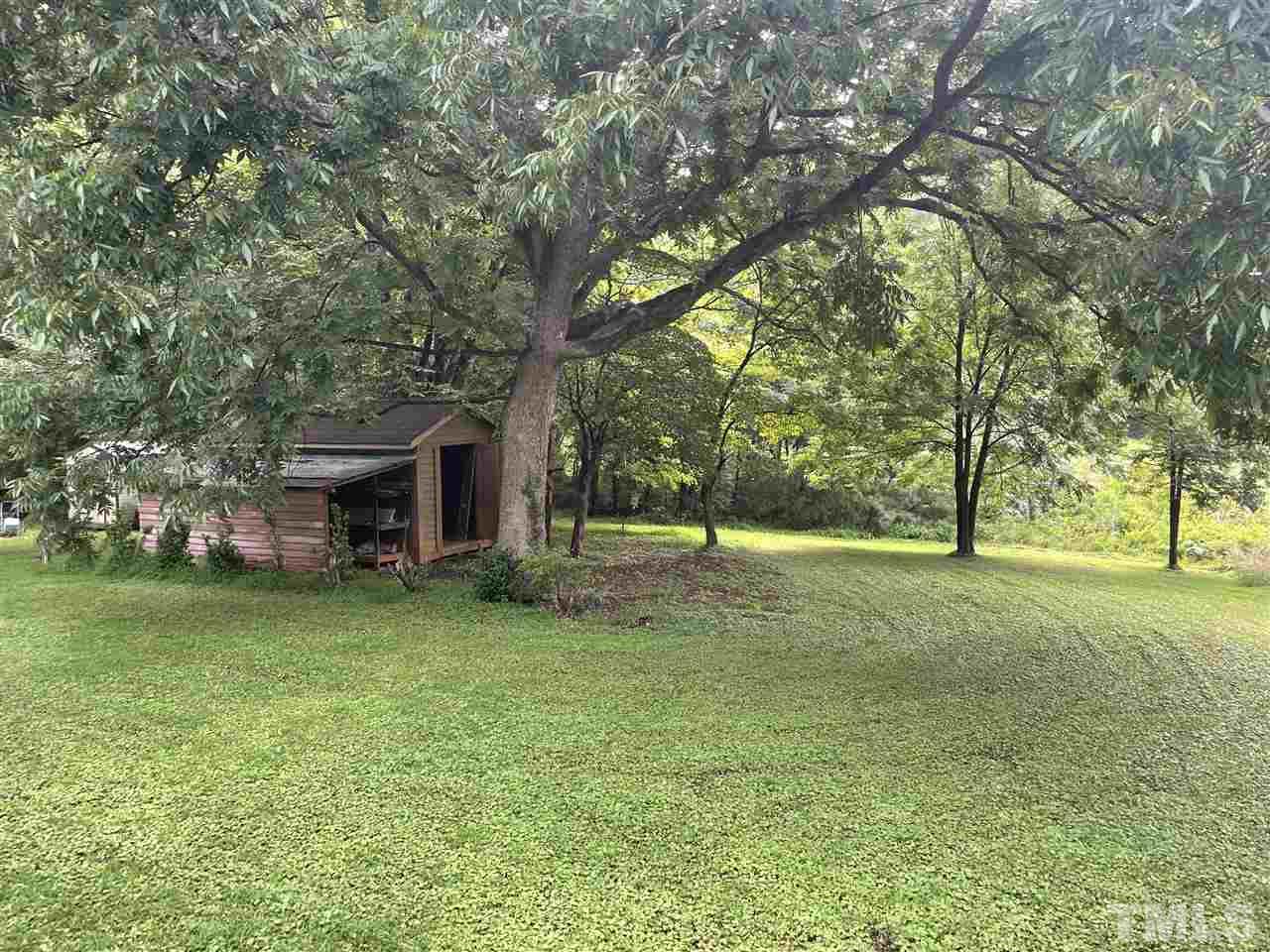 602 North Wilba Road Mebane, NC 27302 - Photo 3 of 17 Gallery Image 3