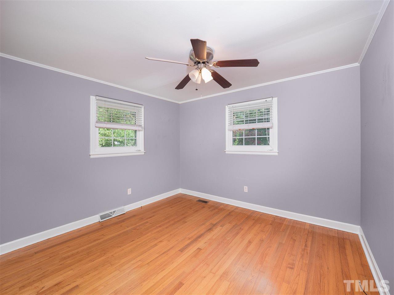 602 North Wilba Road Mebane, NC 27302 - Photo 4 of 17 Gallery Image 4