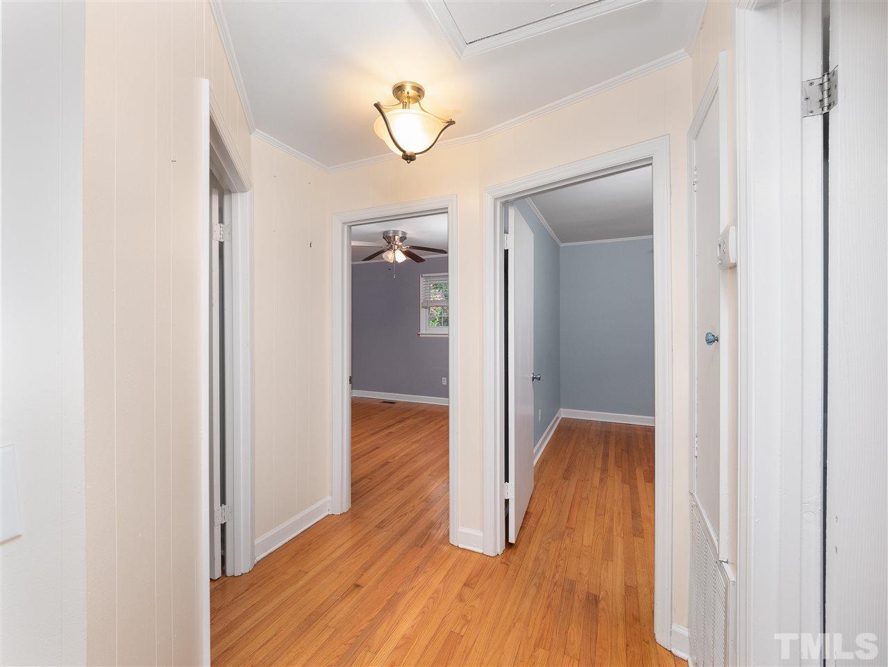 602 North Wilba Road Mebane, NC 27302 - Photo 5 of 17 Gallery Image 5