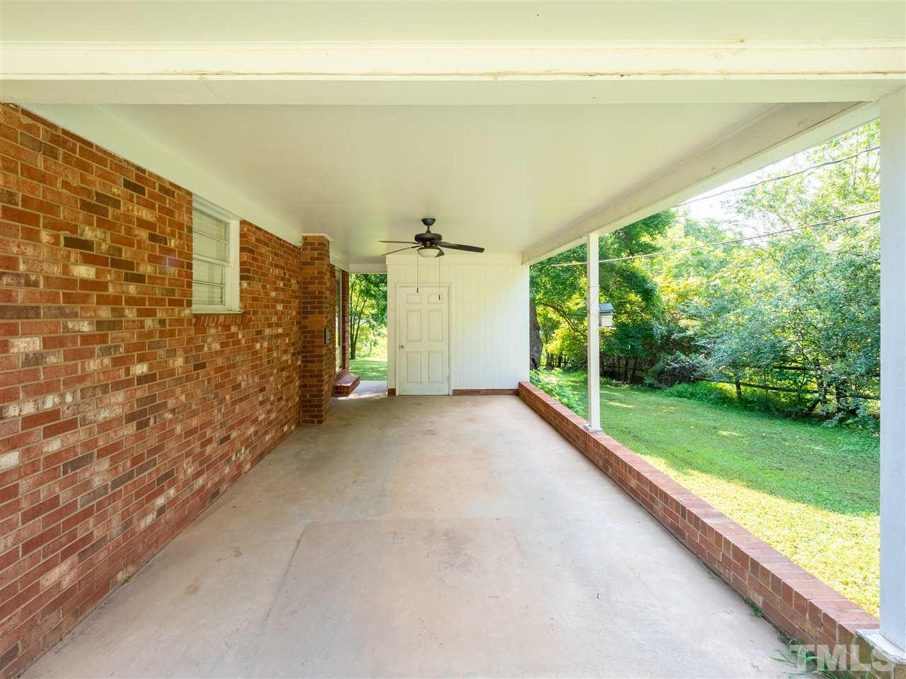 602 North Wilba Road Mebane, NC 27302 - Photo 7 of 17 Gallery Image 7