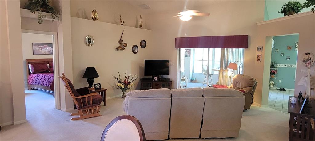 17076 Southeast 115th Terrace Road Summerfield, FL 34491 - Photo 11 of 55