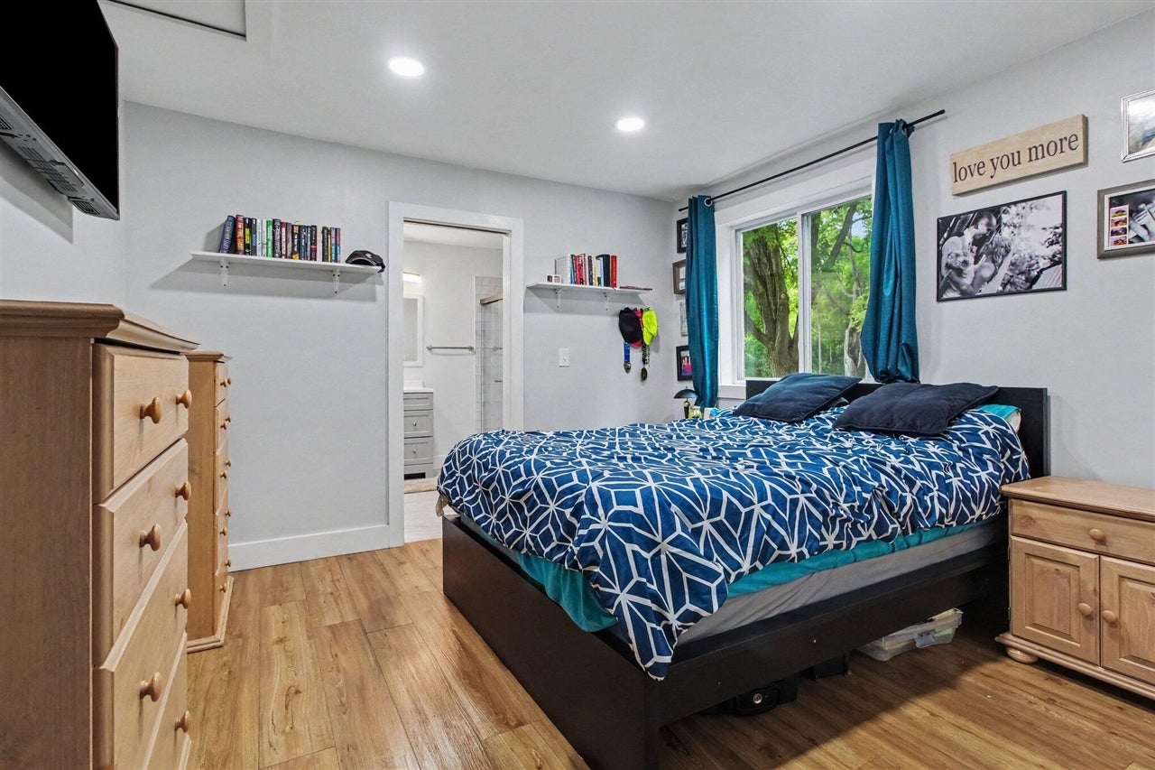 2345 East Textile Road Ann Arbor, MI 48108 - Photo 14 of 41 Gallery Image 14