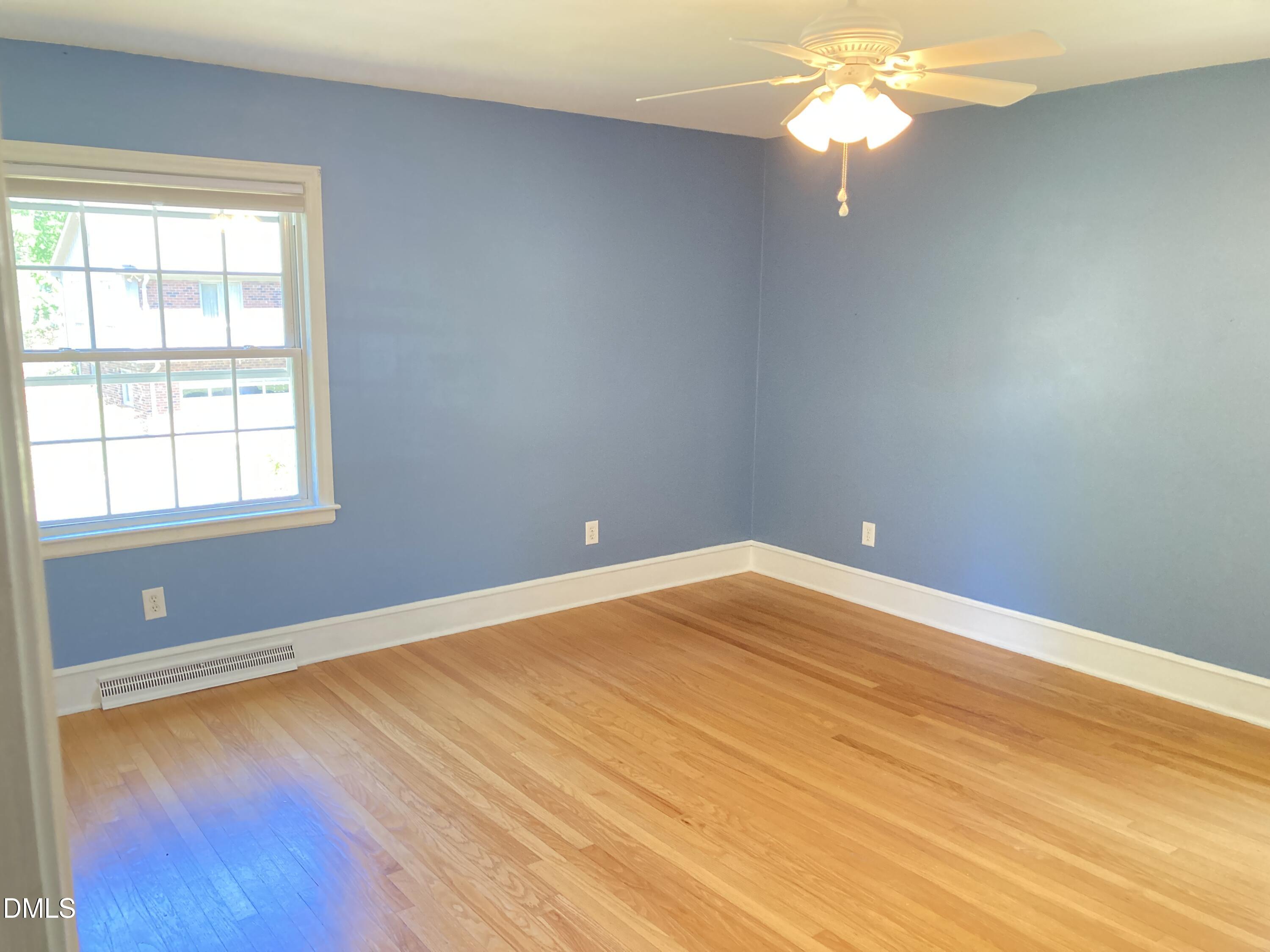 619 South Fifth Street Mebane, NC 27302 - Photo 26 of 58 IMG_9558