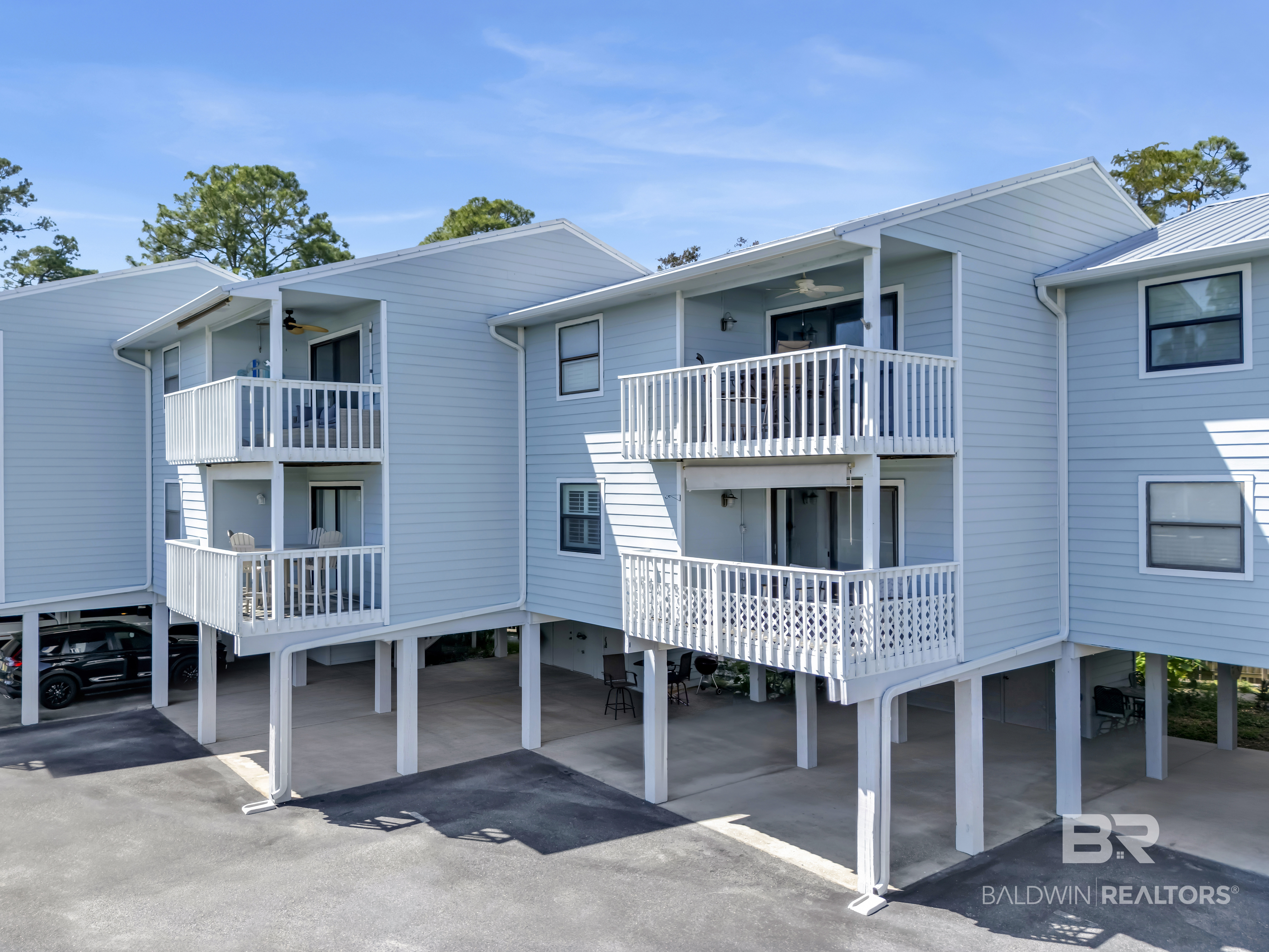 25861 Canal Road, Unit 81 Orange Beach, AL 36561 - Photo 42 of 47 Gallery Image 42