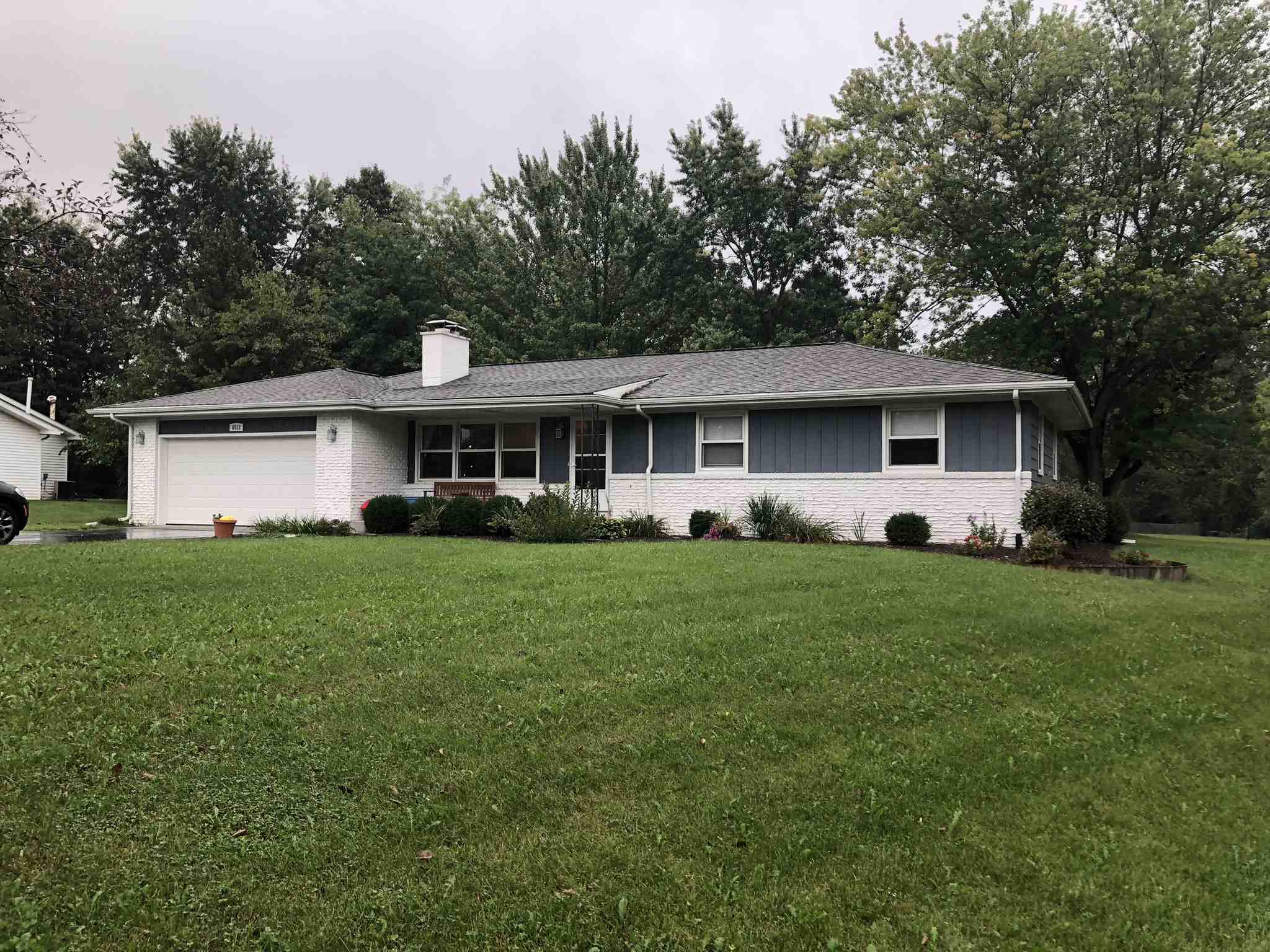 6512 West Hills Road Fort Wayne, IN 46804 - Photo 1 of 11 Gallery Image 1