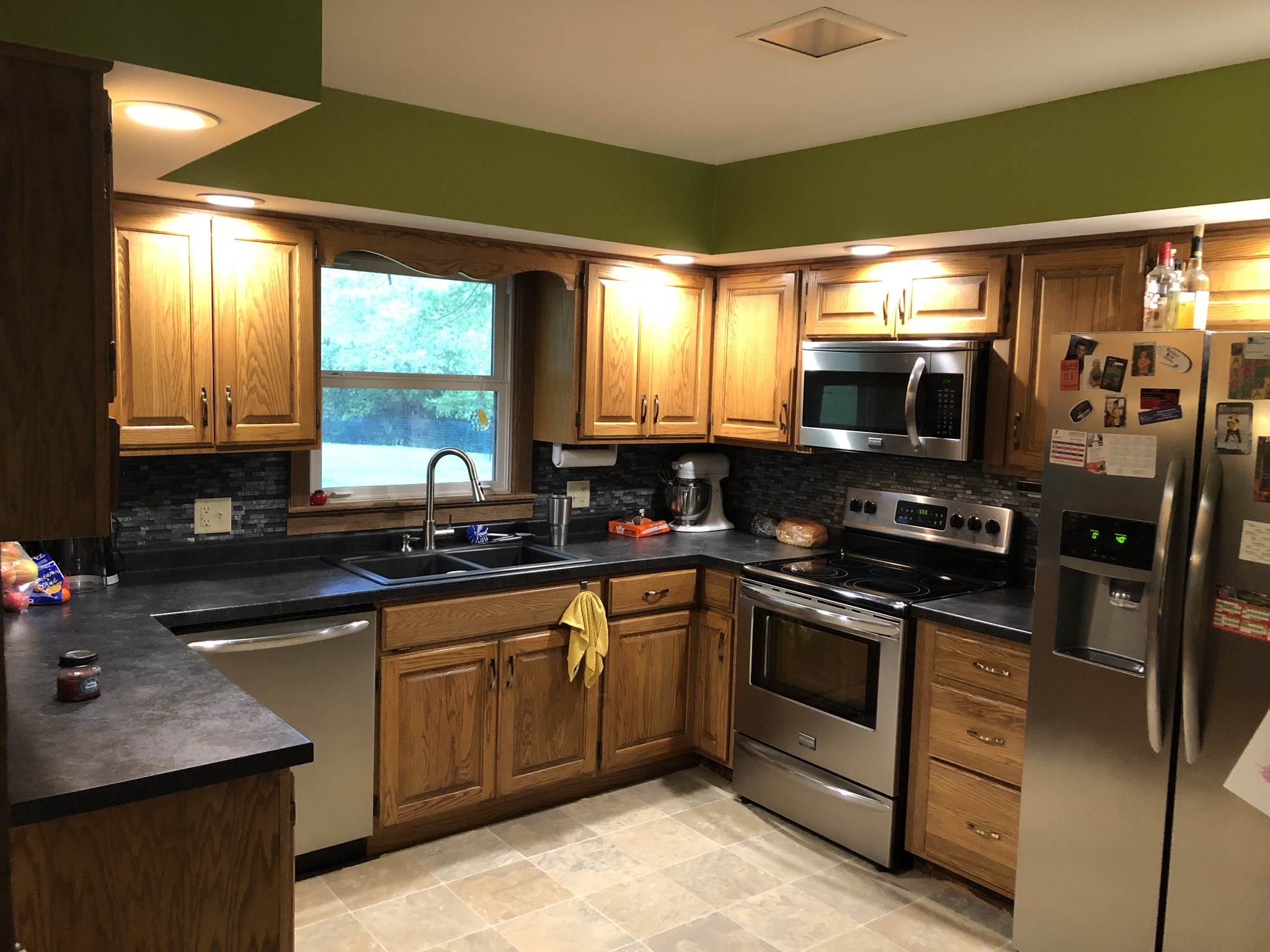 6512 West Hills Road Fort Wayne, IN 46804 - Photo 5 of 11 Gallery Image 5
