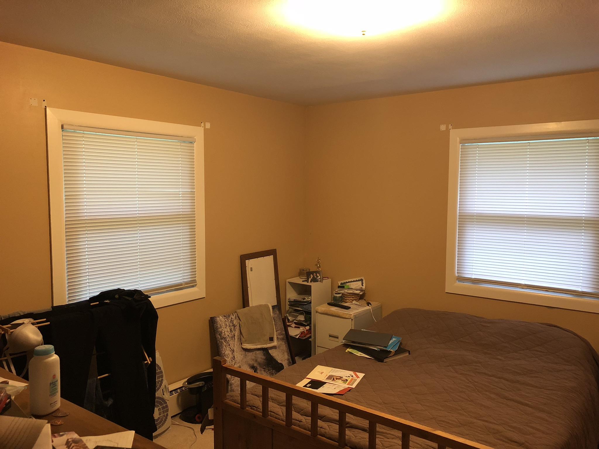 6512 West Hills Road Fort Wayne, IN 46804 - Photo 6 of 11 Gallery Image 6
