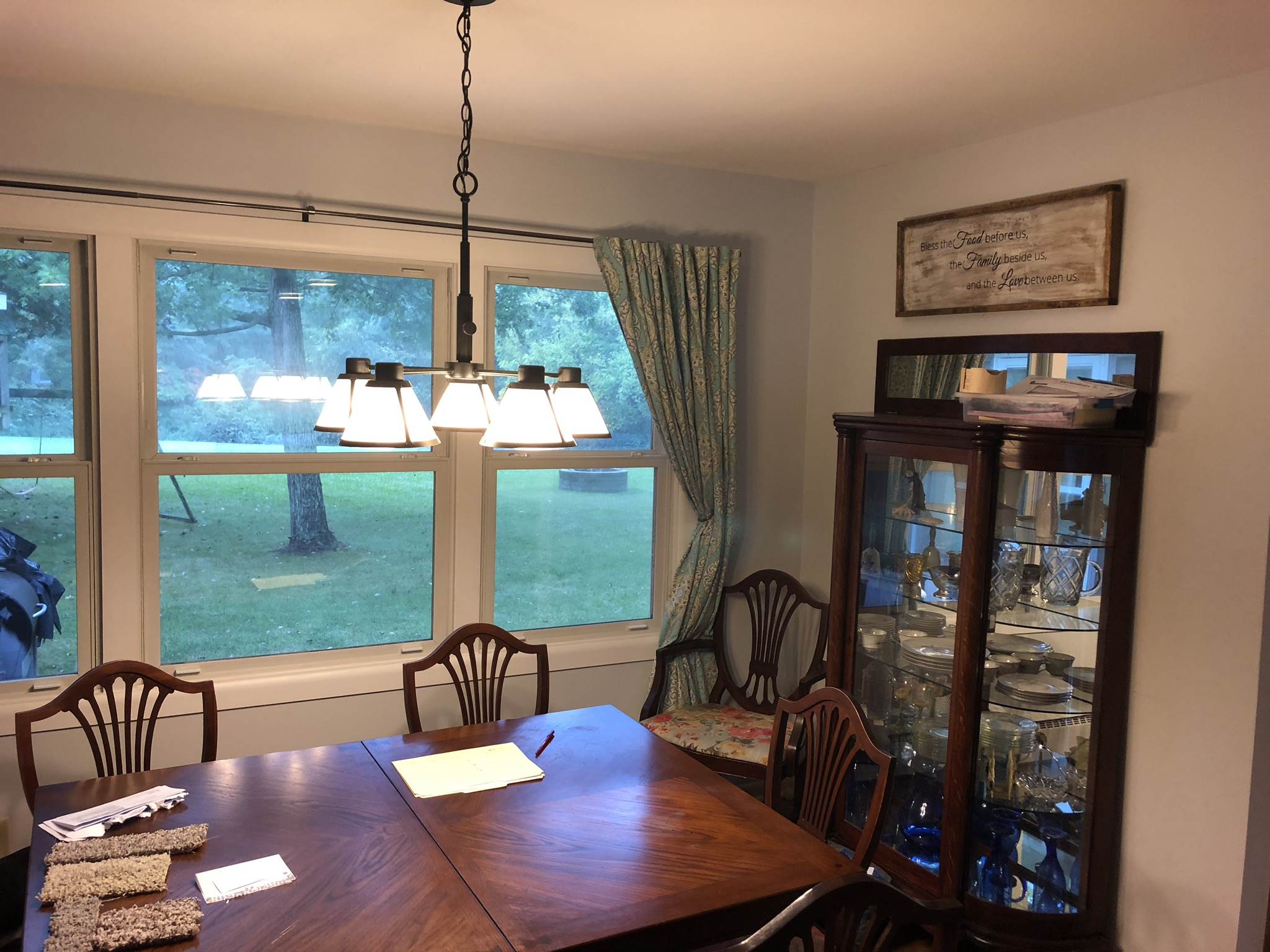 6512 West Hills Road Fort Wayne, IN 46804 - Photo 7 of 11 Gallery Image 7