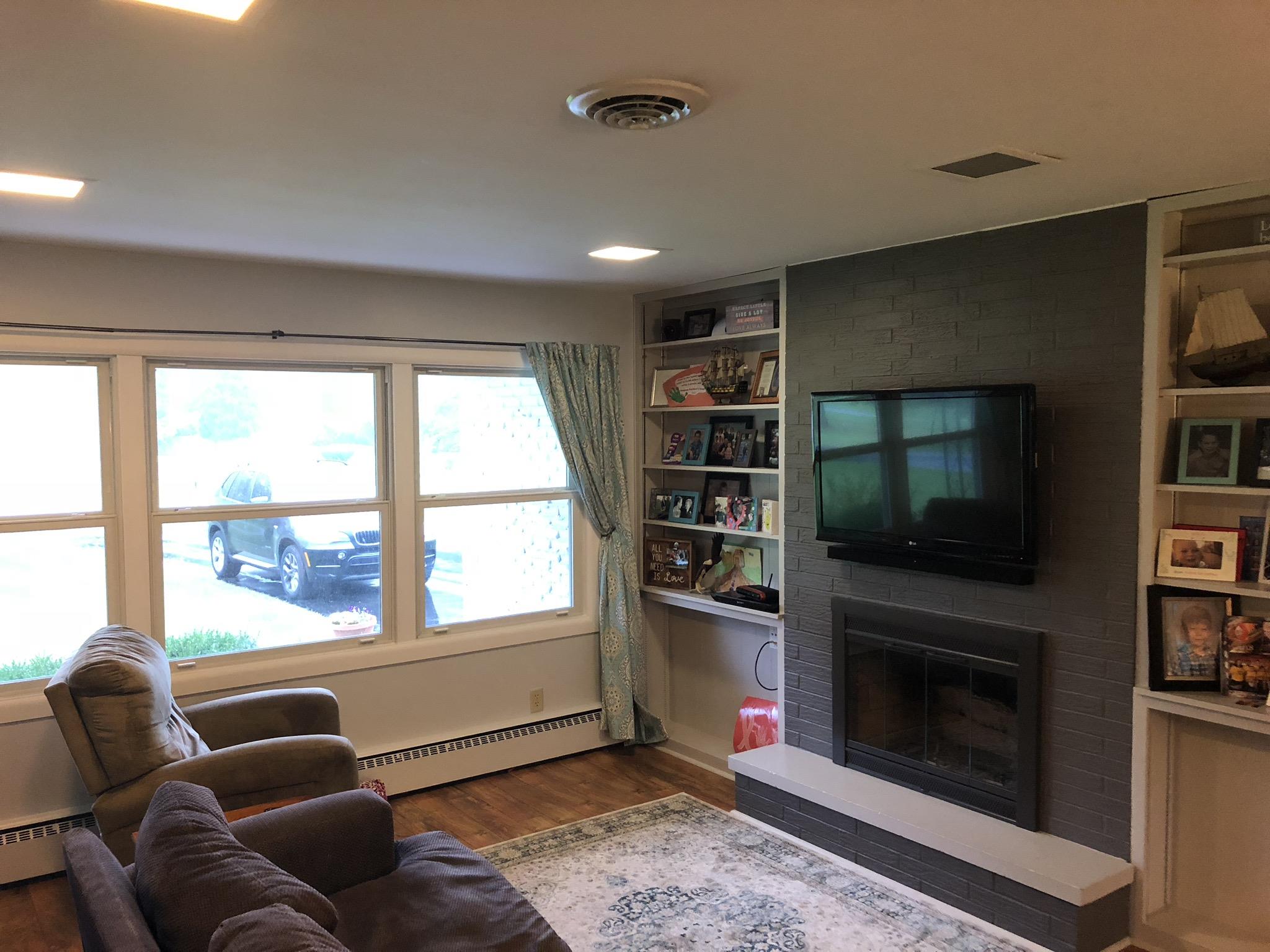 6512 West Hills Road Fort Wayne, IN 46804 - Photo 8 of 11 Gallery Image 8