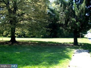 333 Shakespeare Drive Sinking Spring, PA 19608 - Photo 2 of 5 Gallery Image 2