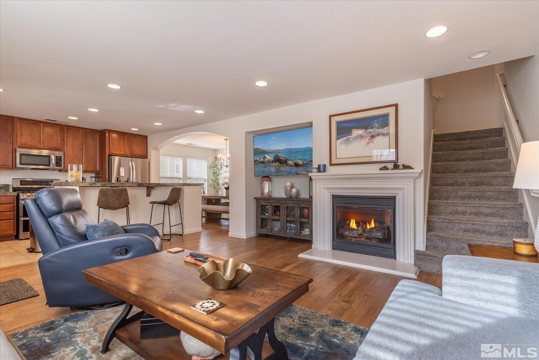 1647 Lone Oak Trail Reno, NV 89523 - Photo 9 of 35 Photo 9
