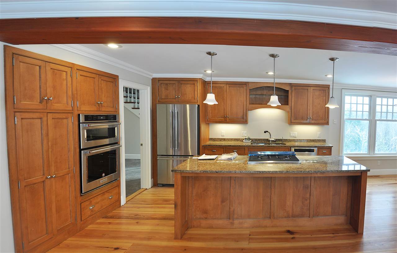 38 Table Rock Road Bartlett, NH 03812 - Photo 12 of 28