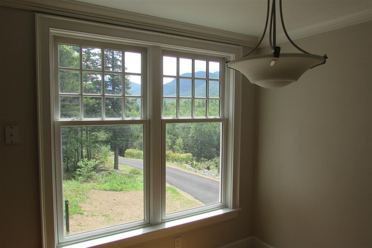 38 Table Rock Road Bartlett, NH 03812 - Photo 13 of 28