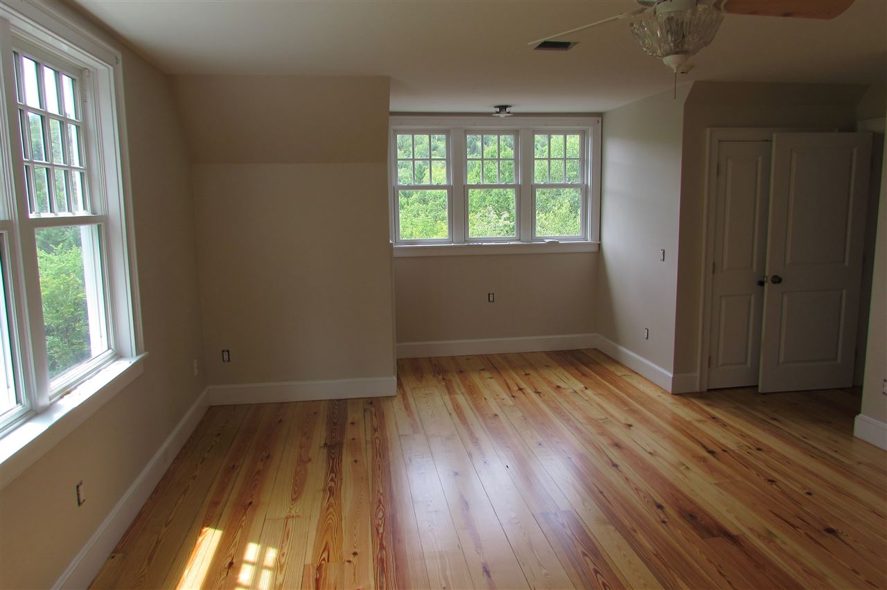 38 Table Rock Road Bartlett, NH 03812 - Photo 15 of 28