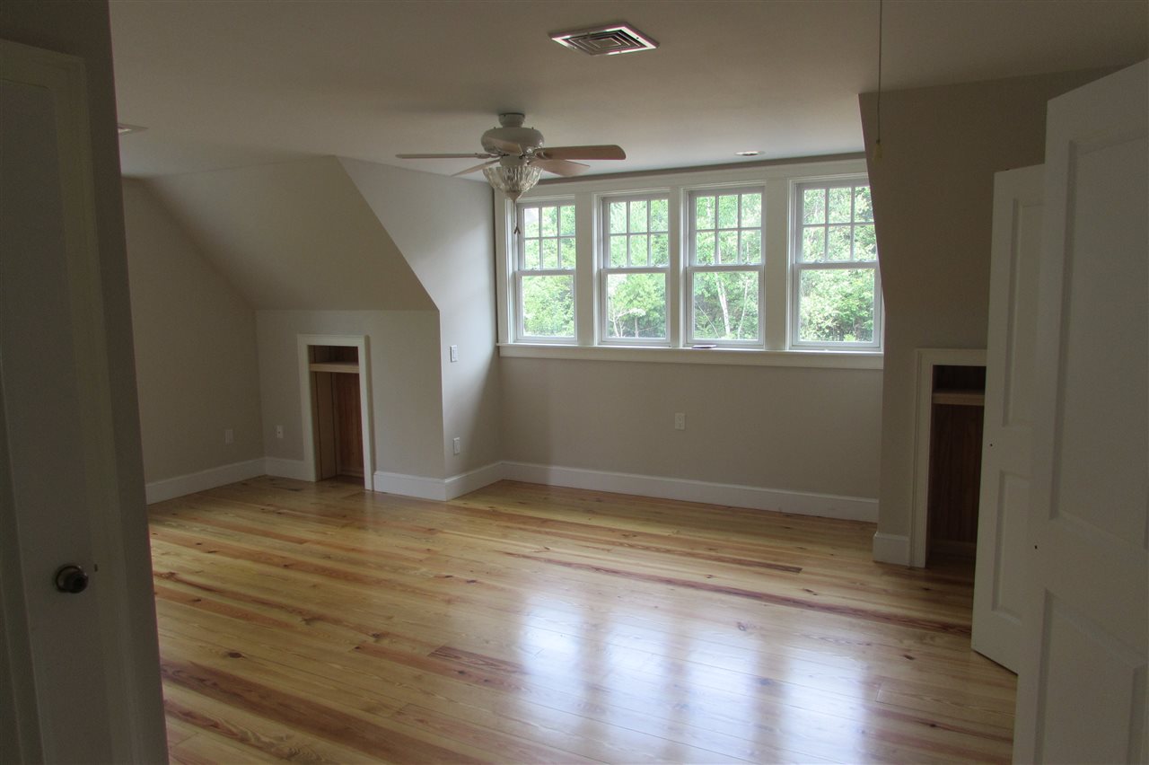 38 Table Rock Road Bartlett, NH 03812 - Photo 17 of 28