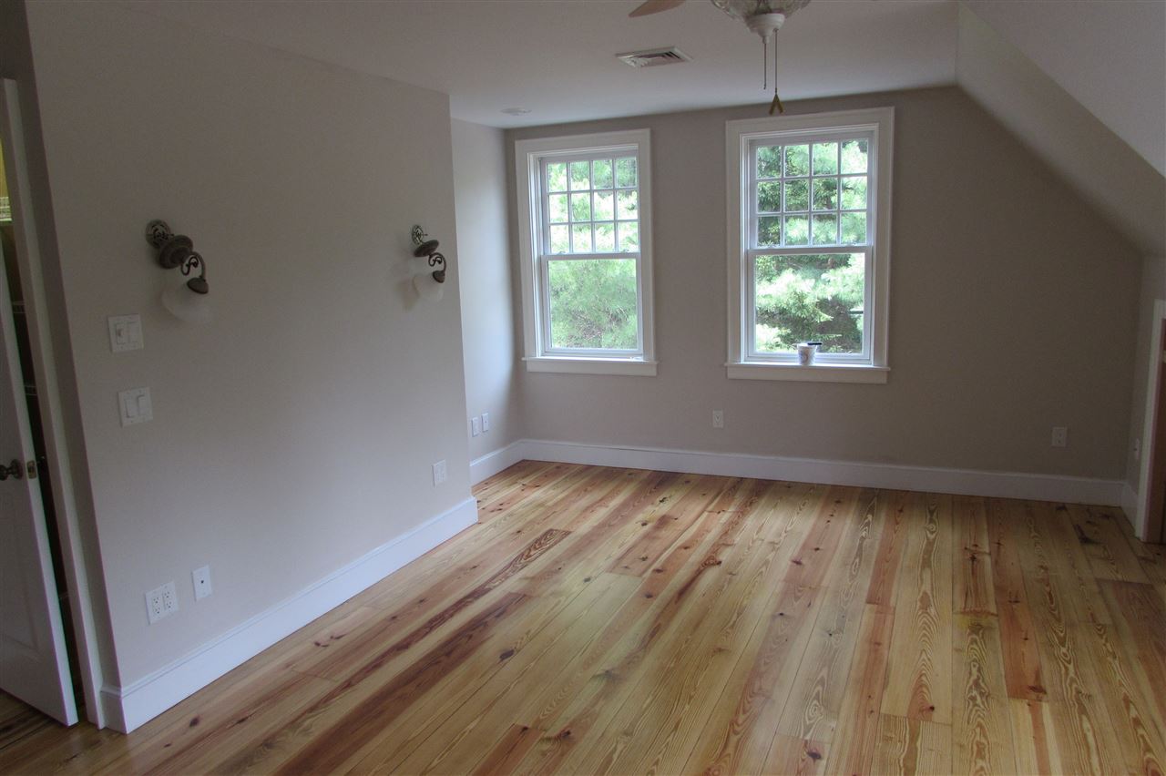 38 Table Rock Road Bartlett, NH 03812 - Photo 18 of 28