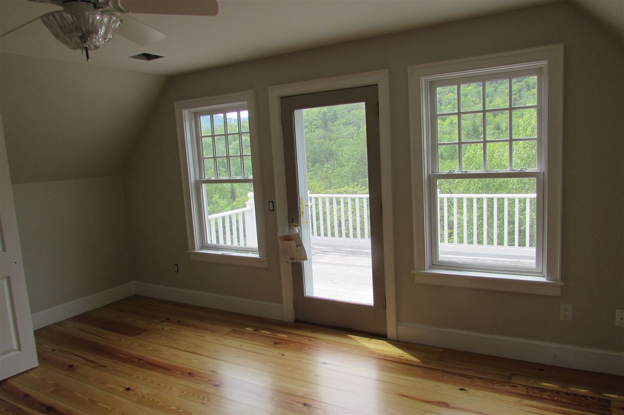 38 Table Rock Road Bartlett, NH 03812 - Photo 19 of 28