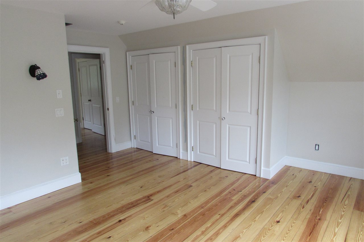 38 Table Rock Road Bartlett, NH 03812 - Photo 20 of 28