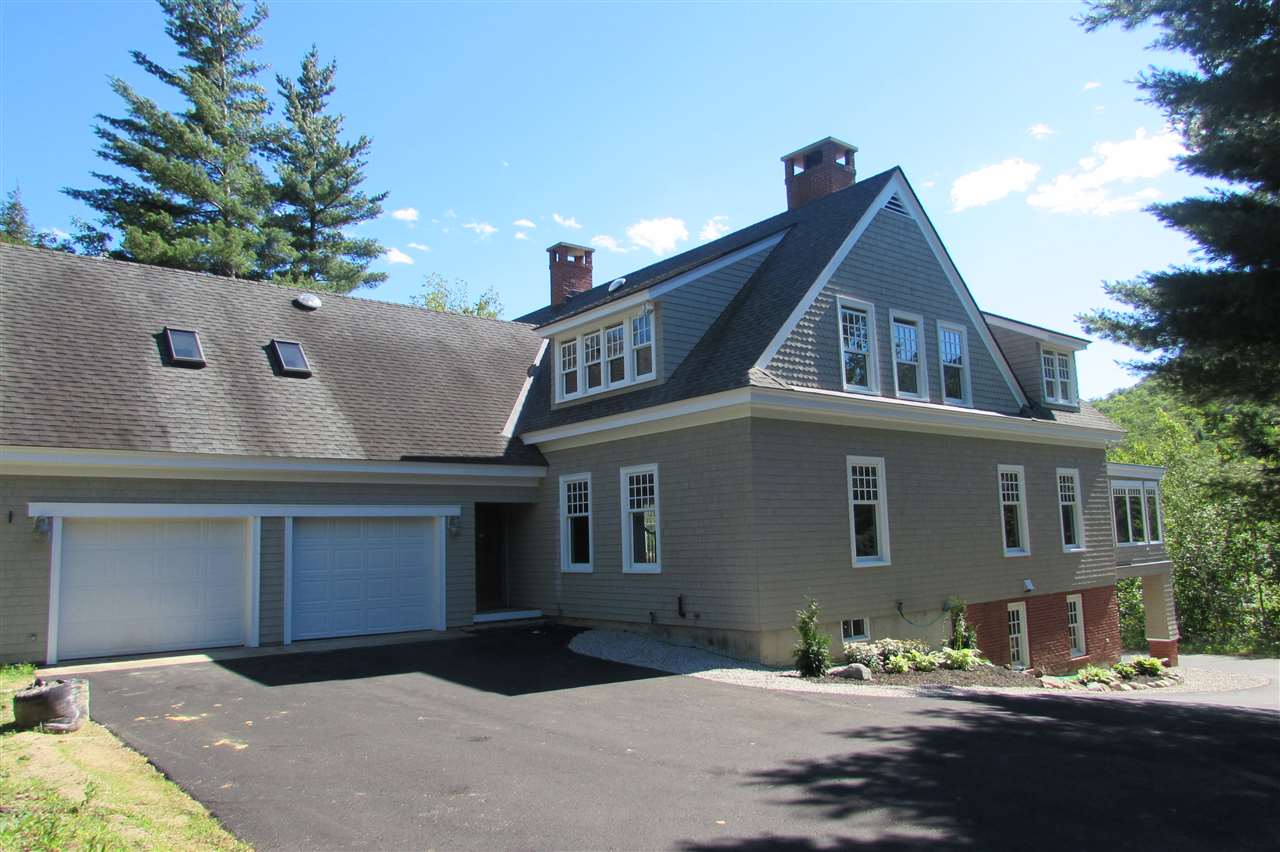 38 Table Rock Road Bartlett, NH 03812 - Photo 3 of 28