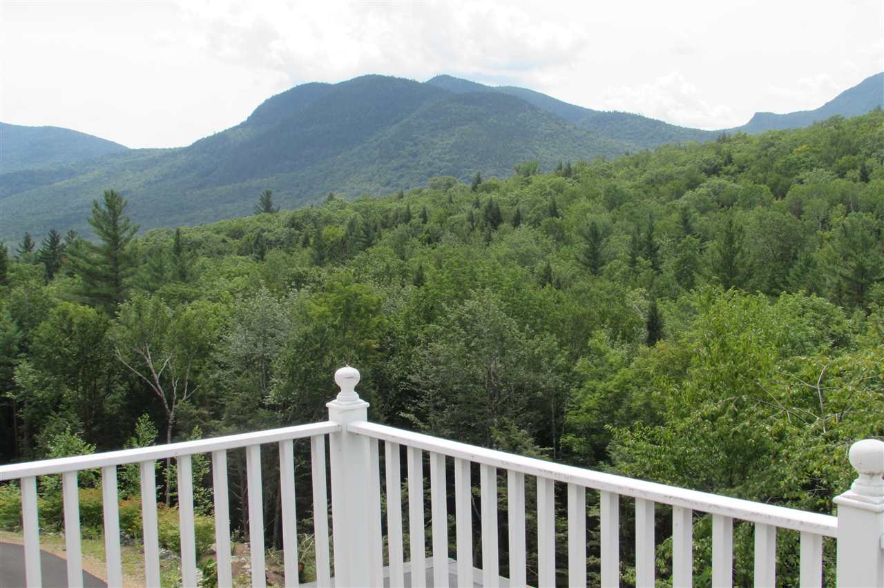 38 Table Rock Road Bartlett, NH 03812 - Photo 21 of 28