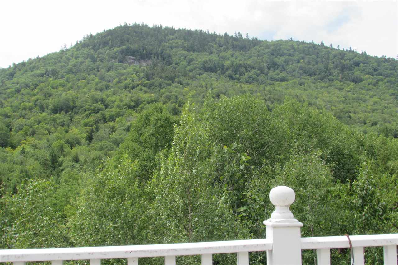 38 Table Rock Road Bartlett, NH 03812 - Photo 22 of 28