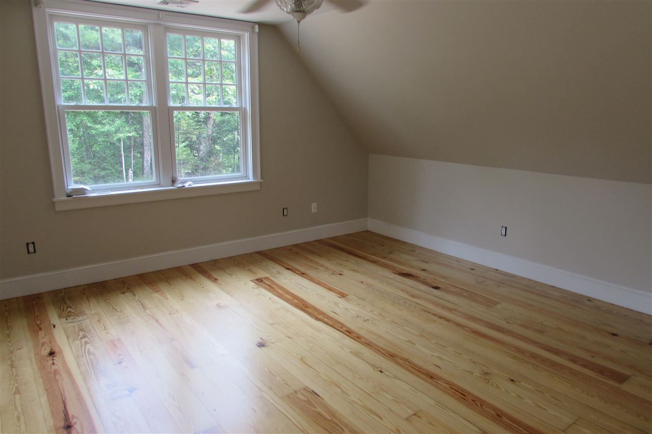 38 Table Rock Road Bartlett, NH 03812 - Photo 23 of 28