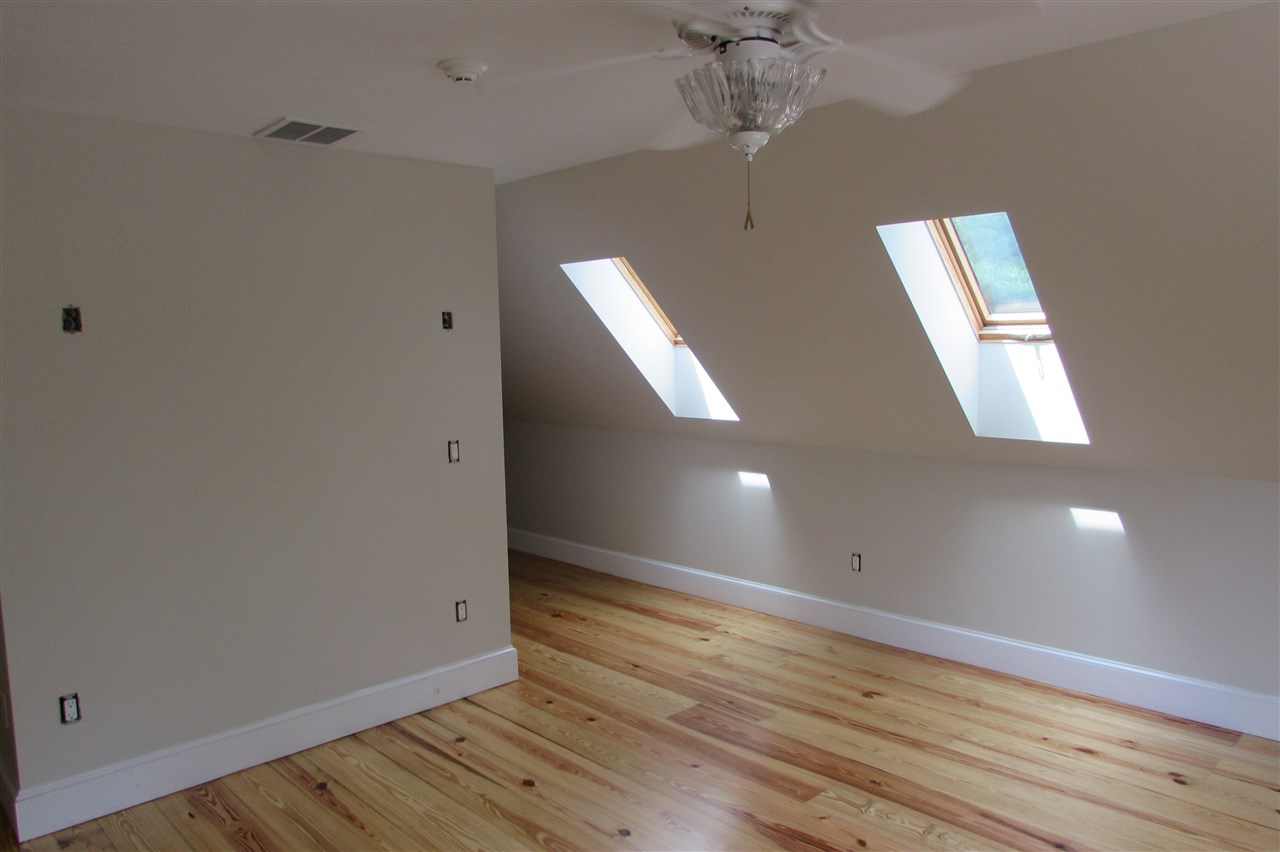 38 Table Rock Road Bartlett, NH 03812 - Photo 24 of 28