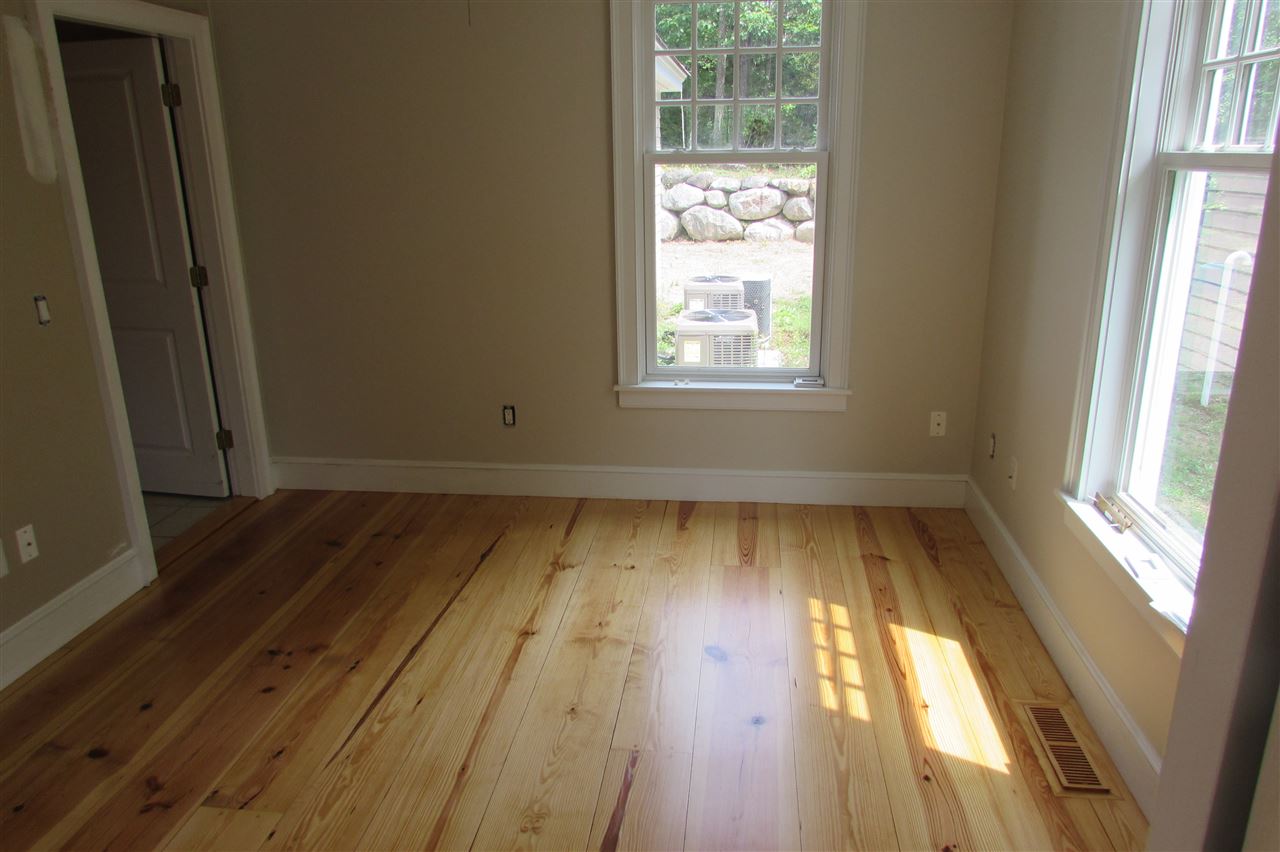 38 Table Rock Road Bartlett, NH 03812 - Photo 25 of 28