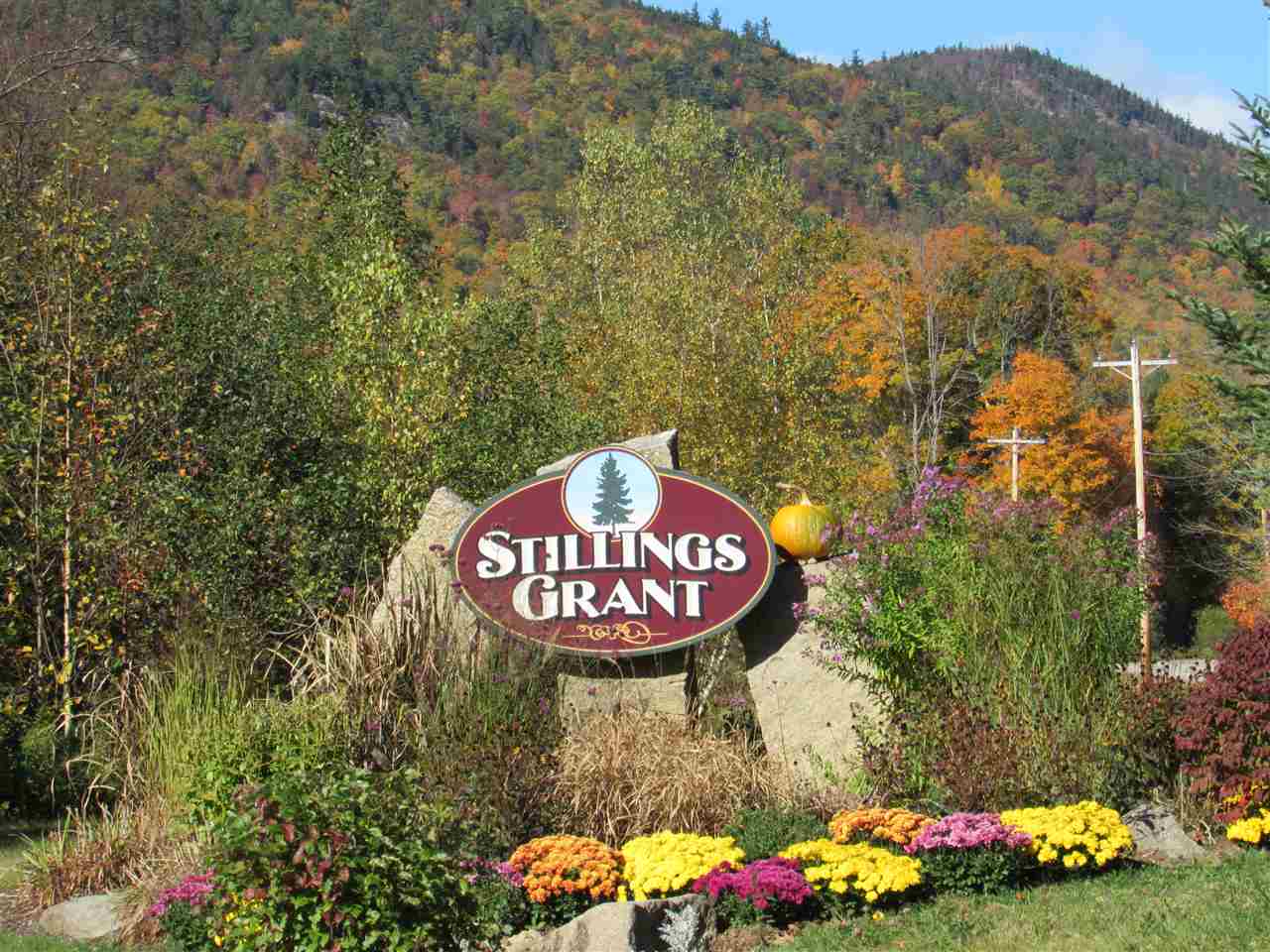 38 Table Rock Road Bartlett, NH 03812 - Photo 26 of 28