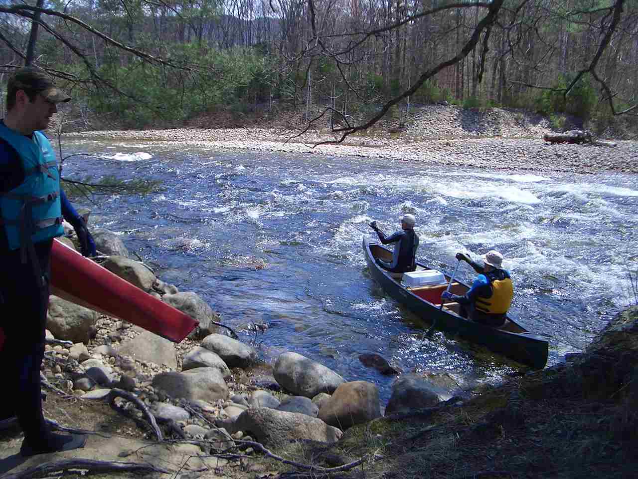 38 Table Rock Road Bartlett, NH 03812 - Photo 28 of 28