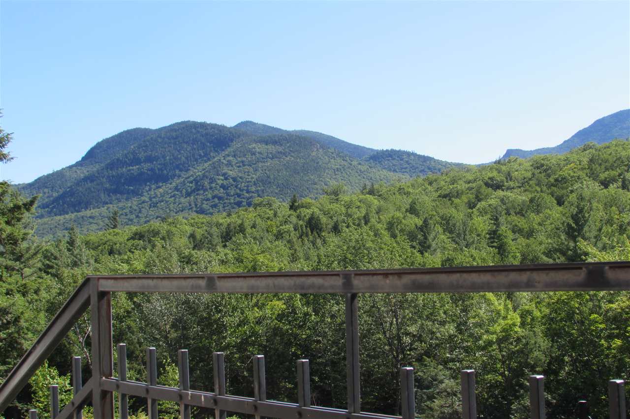 38 Table Rock Road Bartlett, NH 03812 - Photo 5 of 28