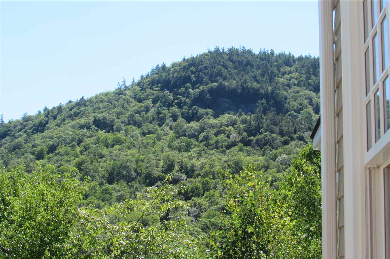 38 Table Rock Road Bartlett, NH 03812 - Photo 6 of 28