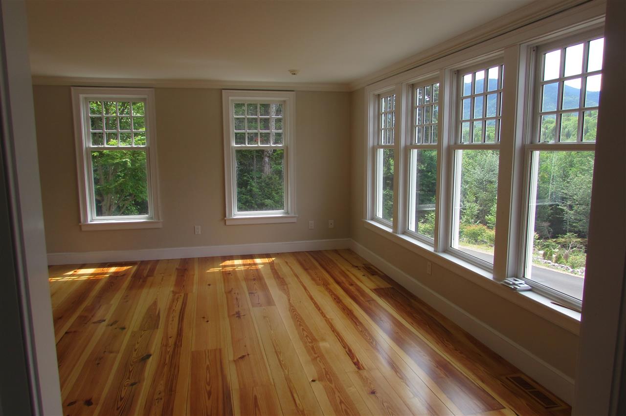 38 Table Rock Road Bartlett, NH 03812 - Photo 7 of 28